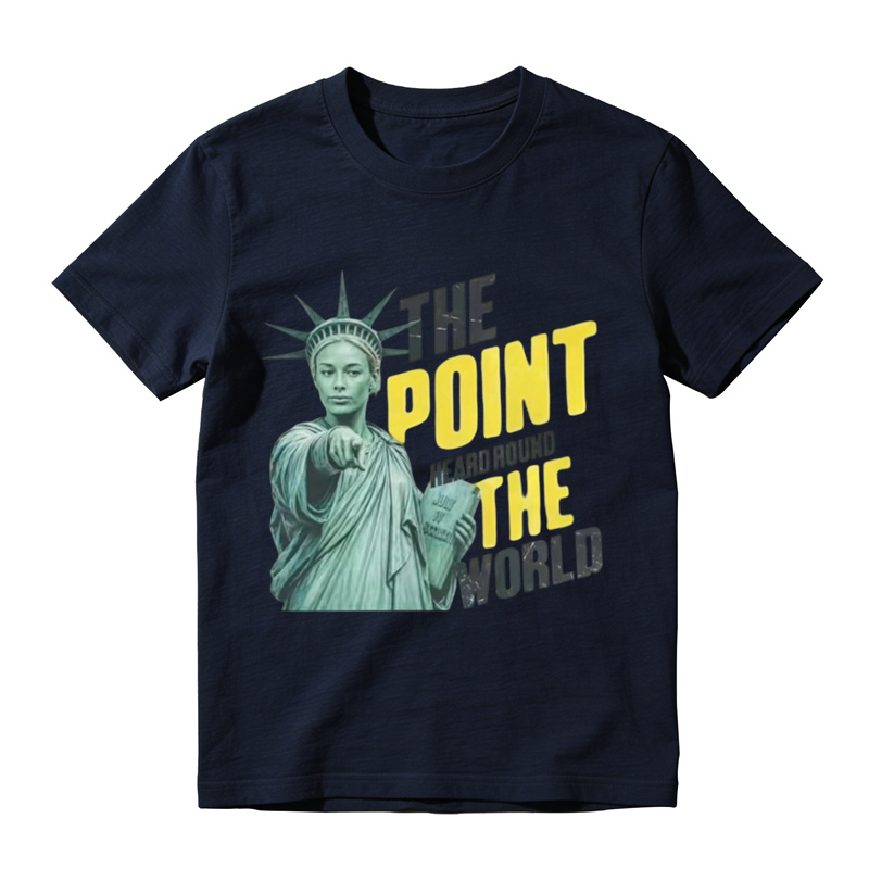 Sophie Cunningham Basketball Player Graphic T-Shirt