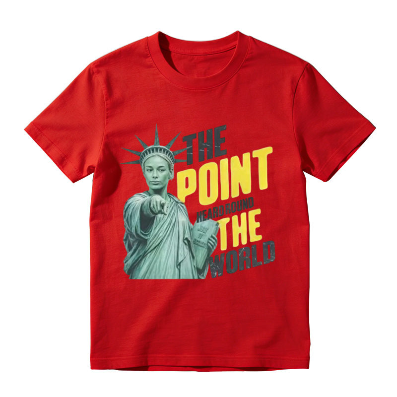 Sophie Cunningham Basketball Player Graphic T-Shirt