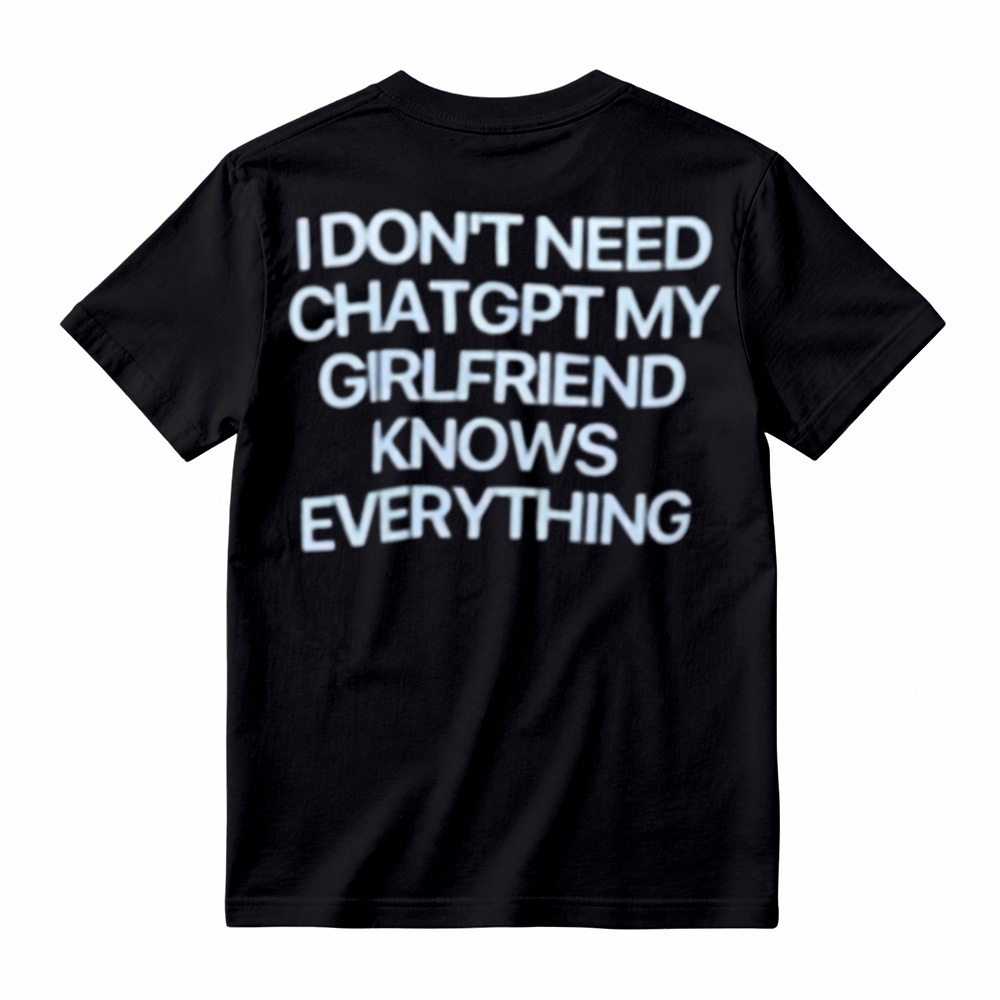 [Copy]Cremation Is My Last Hope for a Smoking Hot Body Funny T-Shirt, Dark Humor Graphic Tee, Short Sleeve Printed Graphic Shirt, Daily Casual Cotton Menswear