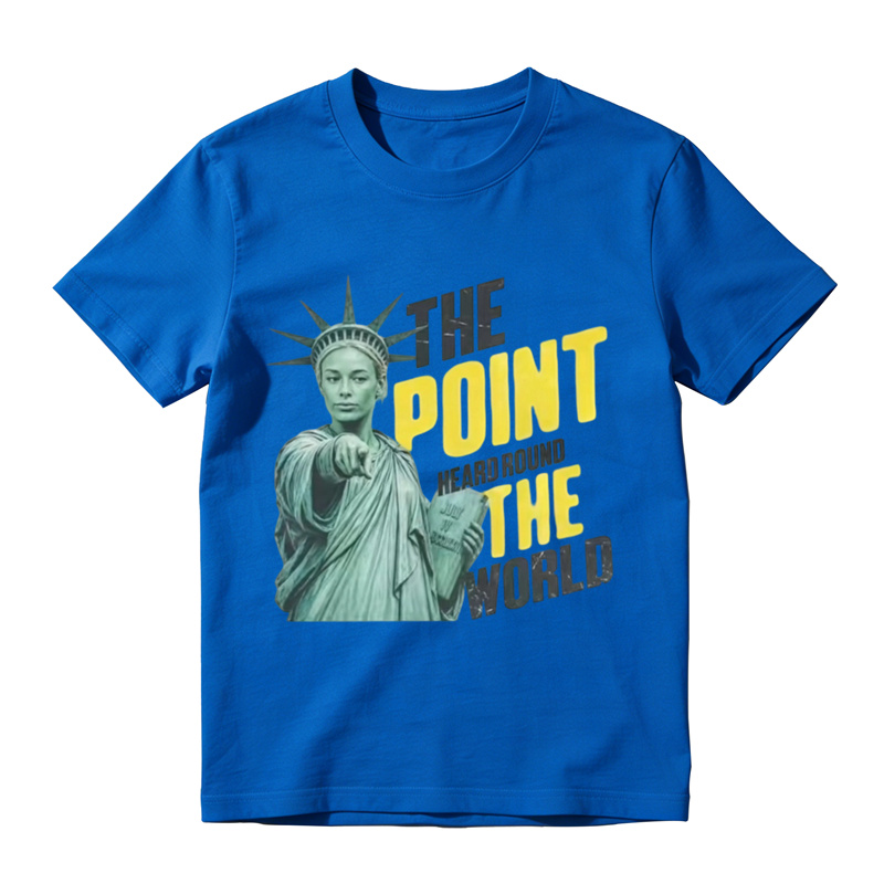 Sophie Cunningham Basketball Player Graphic T-Shirt