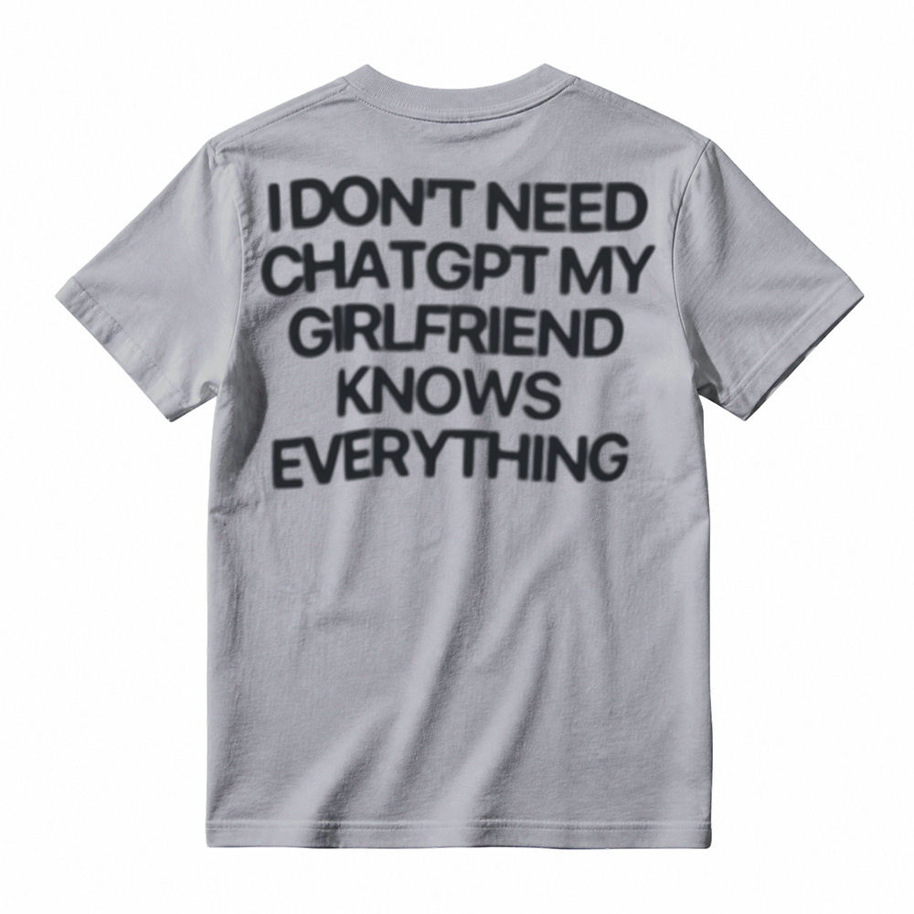 [Copy]Cremation Is My Last Hope for a Smoking Hot Body Funny T-Shirt, Dark Humor Graphic Tee, Short Sleeve Printed Graphic Shirt, Daily Casual Cotton Menswear
