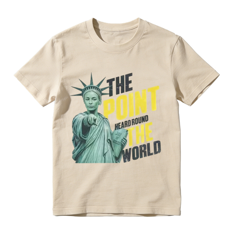 Sophie Cunningham Basketball Player Graphic T-Shirt