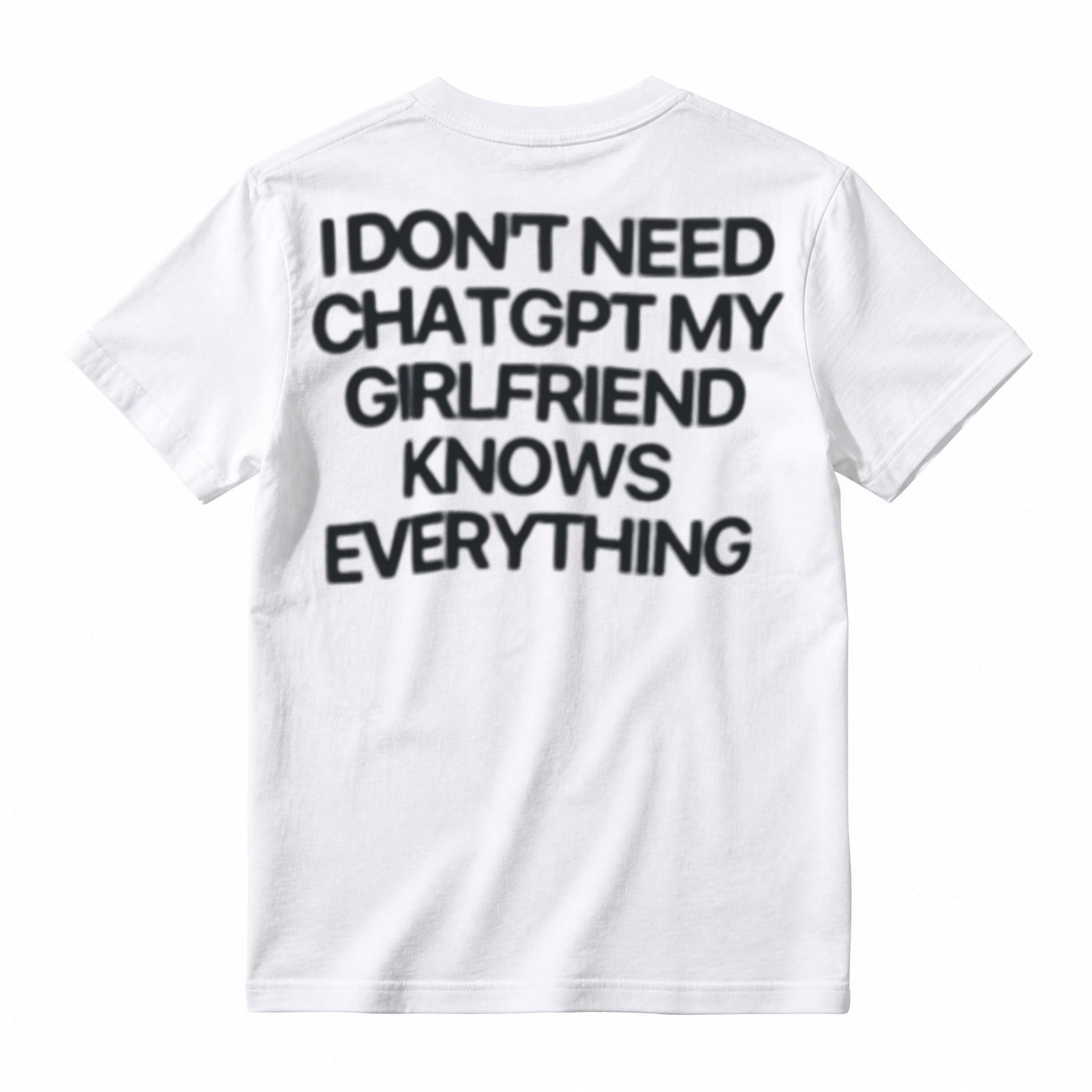 [Copy]Cremation Is My Last Hope for a Smoking Hot Body Funny T-Shirt, Dark Humor Graphic Tee, Short Sleeve Printed Graphic Shirt, Daily Casual Cotton Menswear