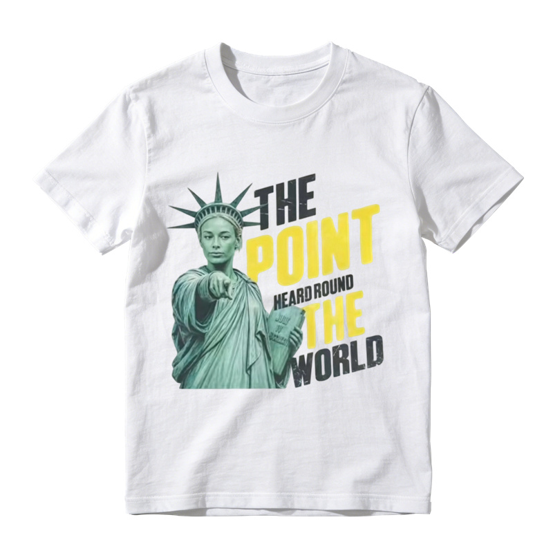 Sophie Cunningham Basketball Player Graphic T-Shirt