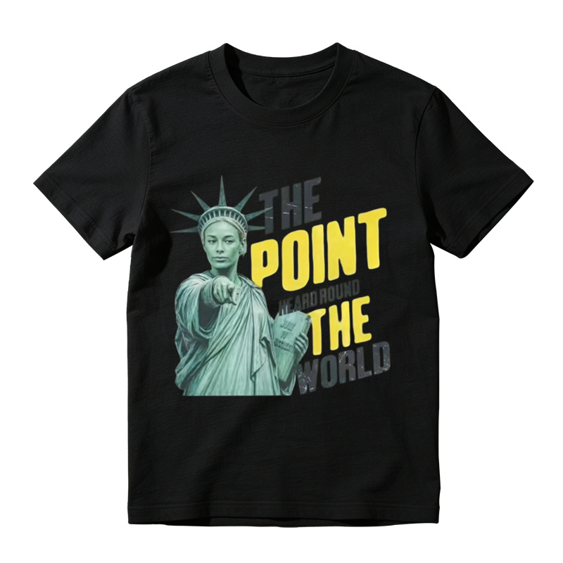 Sophie Cunningham Basketball Player Graphic T-Shirt