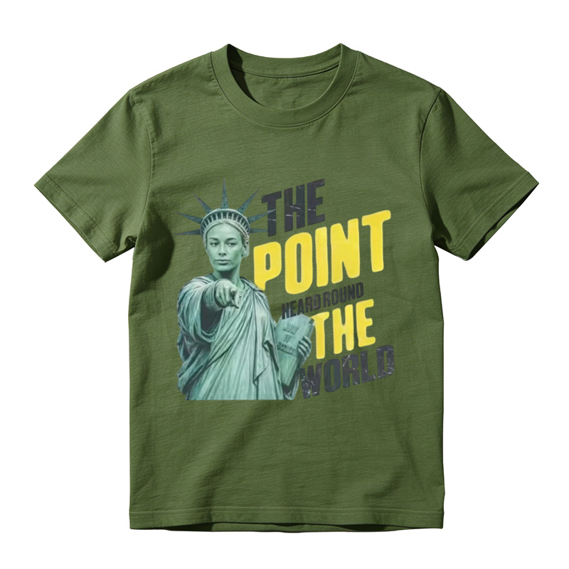 Sophie Cunningham Basketball Player Graphic T-Shirt
