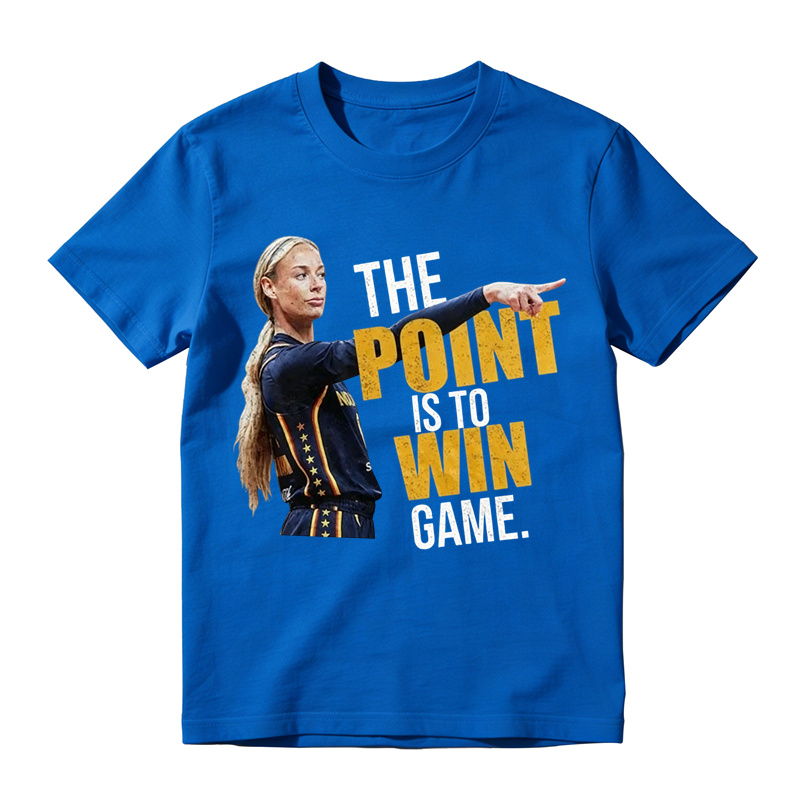 Sophie Cunningham Basketball Fan Gift, Vintage Graphic T-Shirt