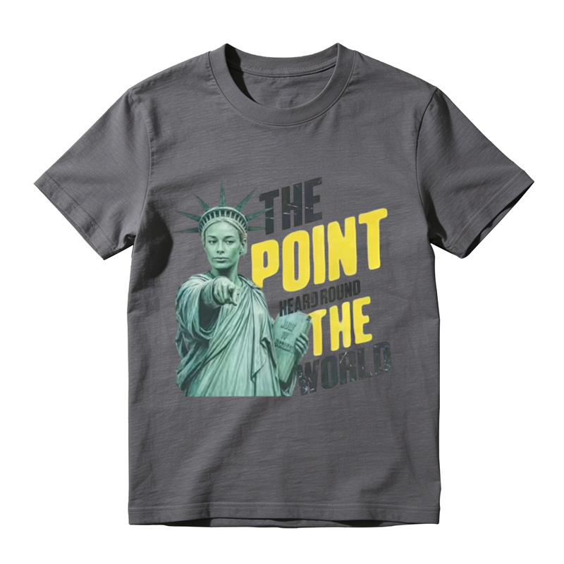 Sophie Cunningham Basketball Player Graphic T-Shirt