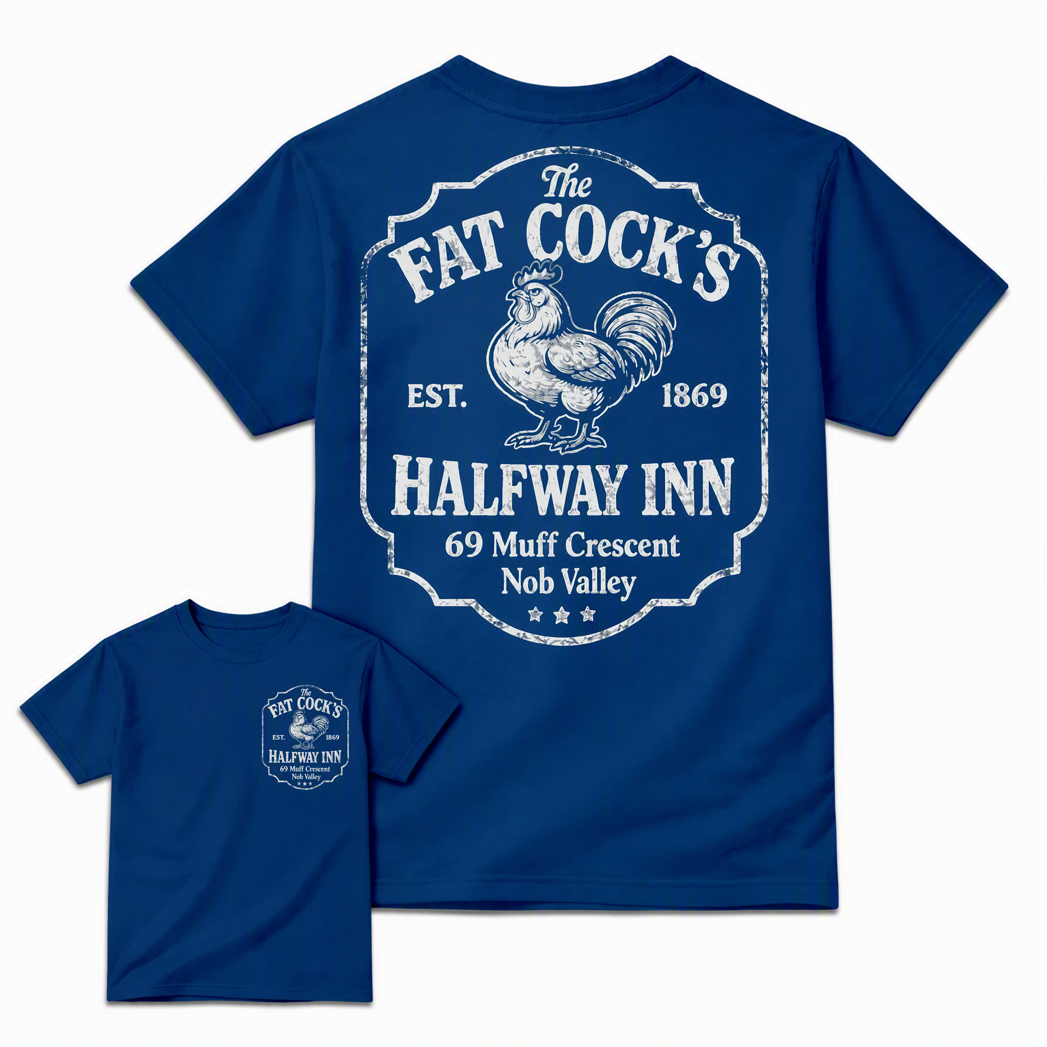 Funny Adult Humor Graphic Tees Vintage Bar Signs Satire Casual Summer Cotton Black Short Sleeve T-Shirt Top