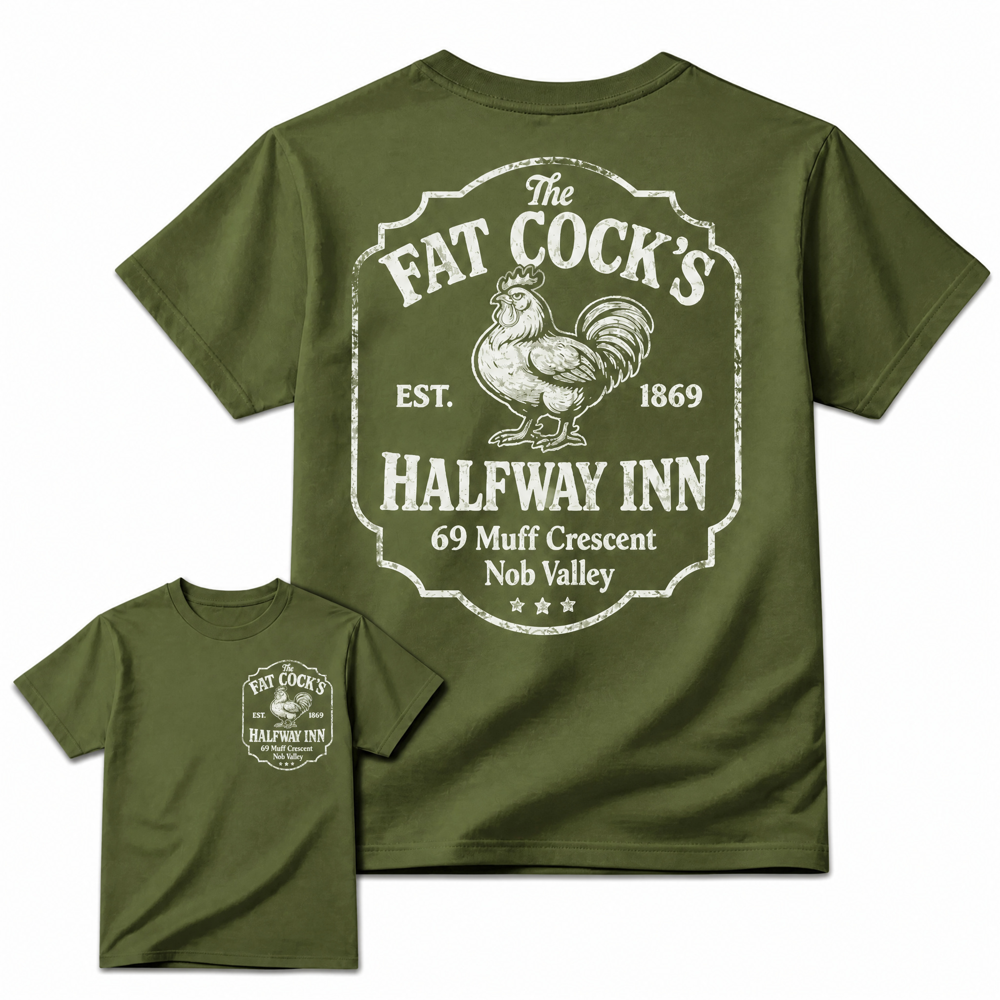 Funny Adult Humor Graphic Tees Vintage Bar Signs Satire Casual Summer Cotton Black Short Sleeve T-Shirt Top