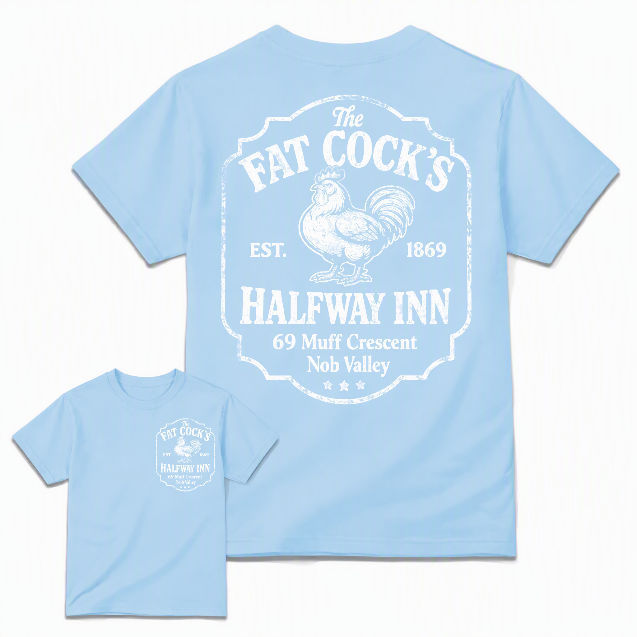 Funny Adult Humor Graphic Tees Vintage Bar Signs Satire Casual Summer Cotton Black Short Sleeve T-Shirt Top