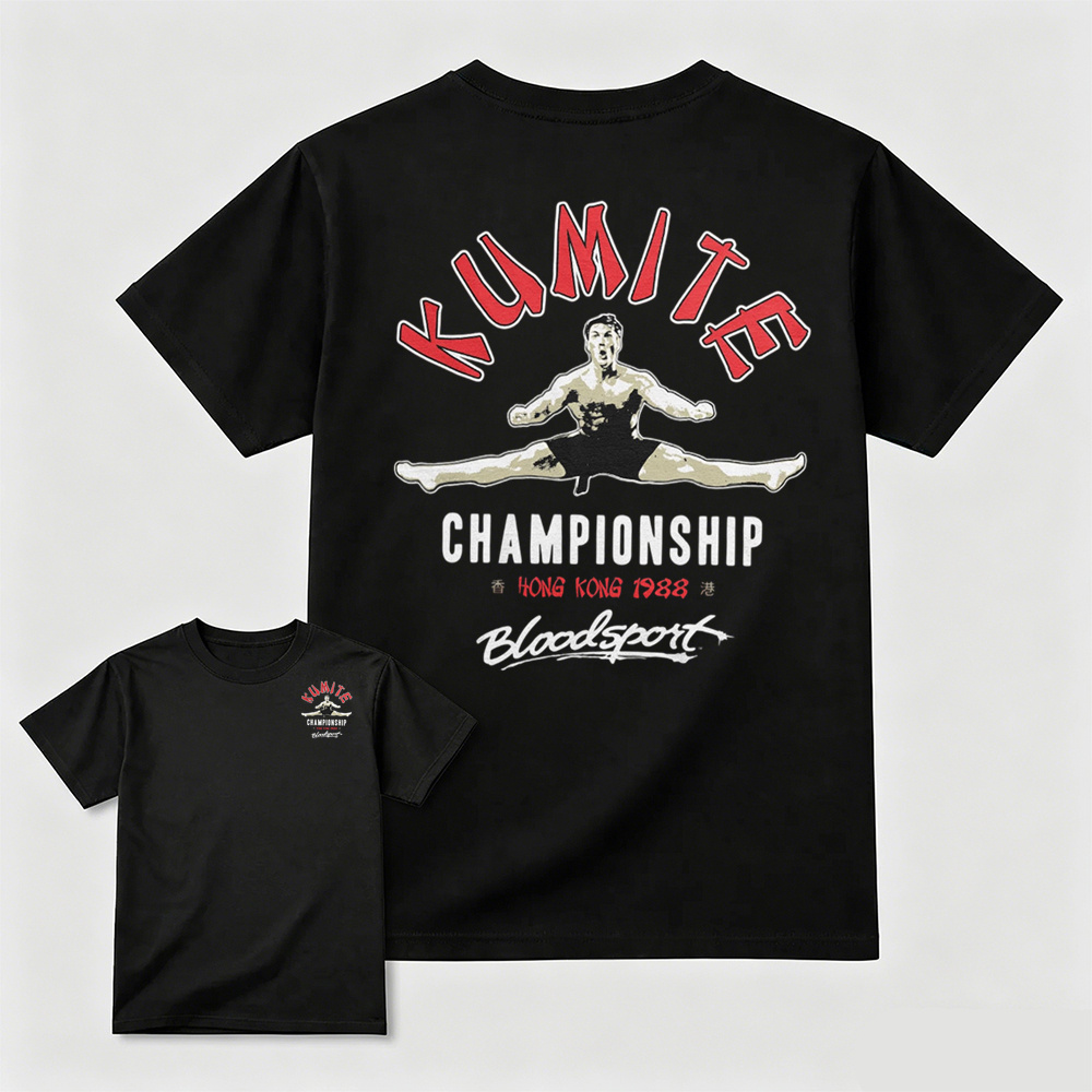 [Copy]VFA-103 Jolly Rogers F14 Tomcat Fear The Bones T-Shirt