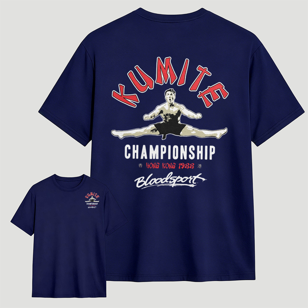 [Copy]VFA-103 Jolly Rogers F14 Tomcat Fear The Bones T-Shirt