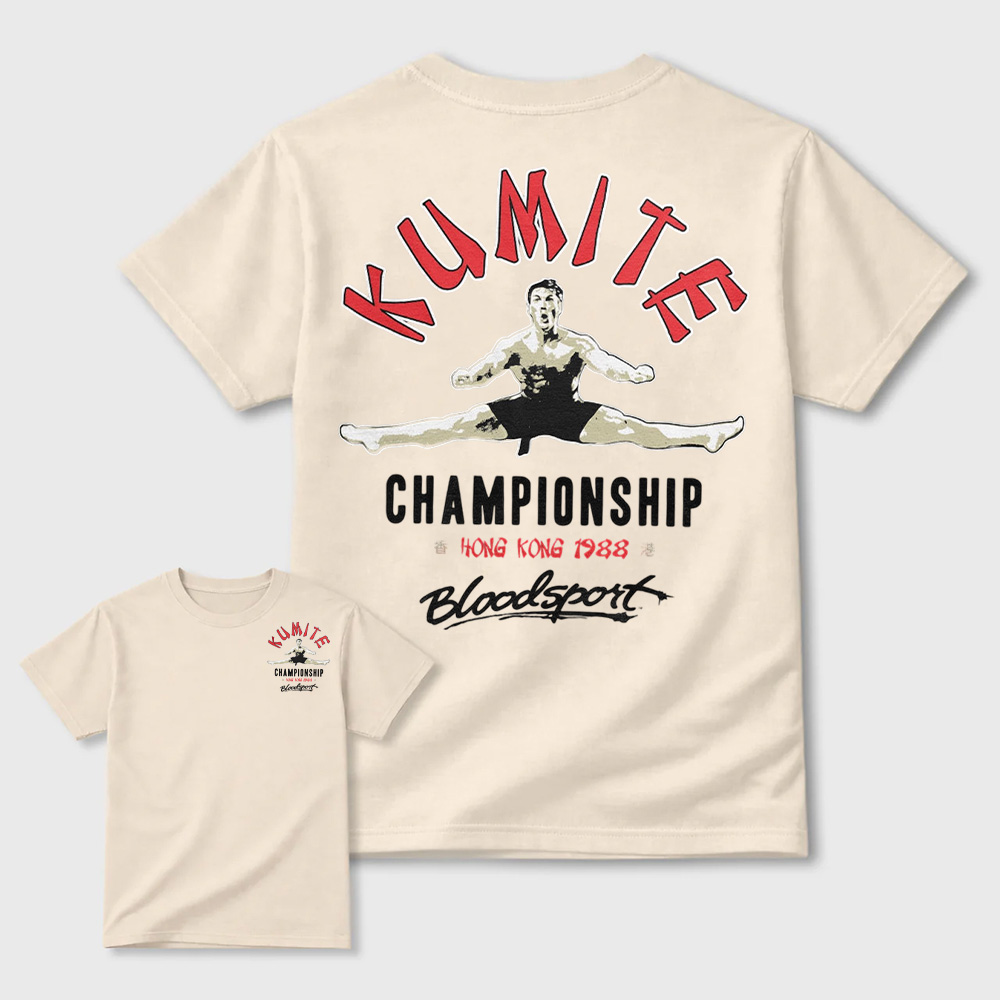 [Copy]VFA-103 Jolly Rogers F14 Tomcat Fear The Bones T-Shirt
