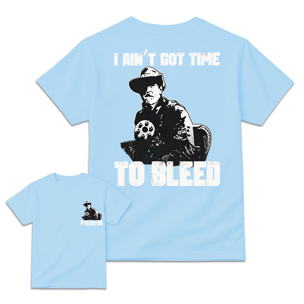  Vintage 80s Action Movie Shirt, Gift For Fans