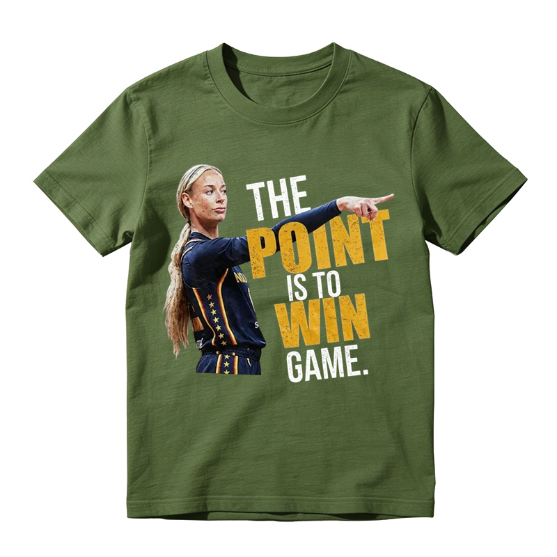 Sophie Cunningham Basketball Fan Gift, Vintage Graphic T-Shirt