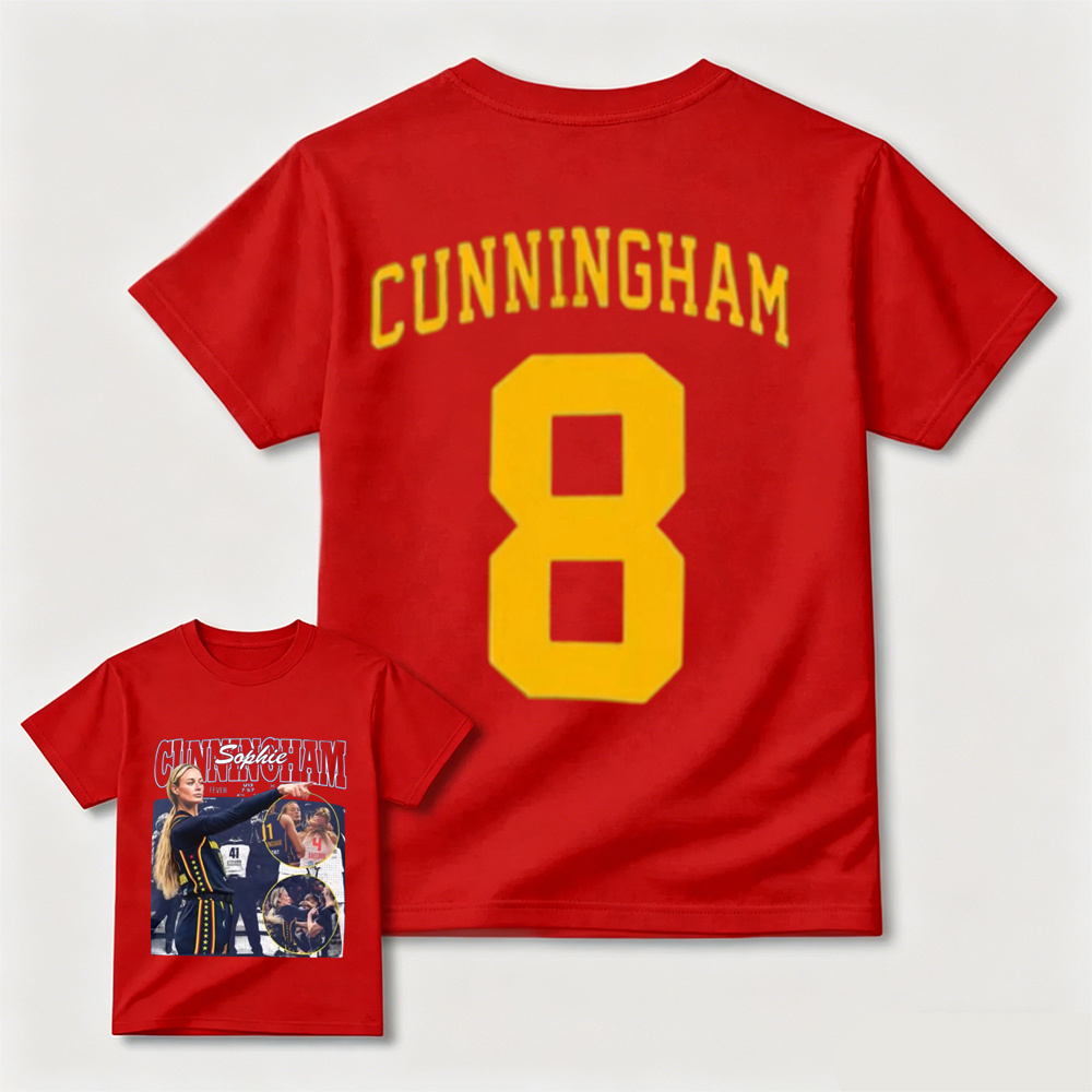 [Copy]BACK TO SCHOOL TO PROVE TO DAD THAT I'M NOI A FOOL Vintage Graphic T-Shirt