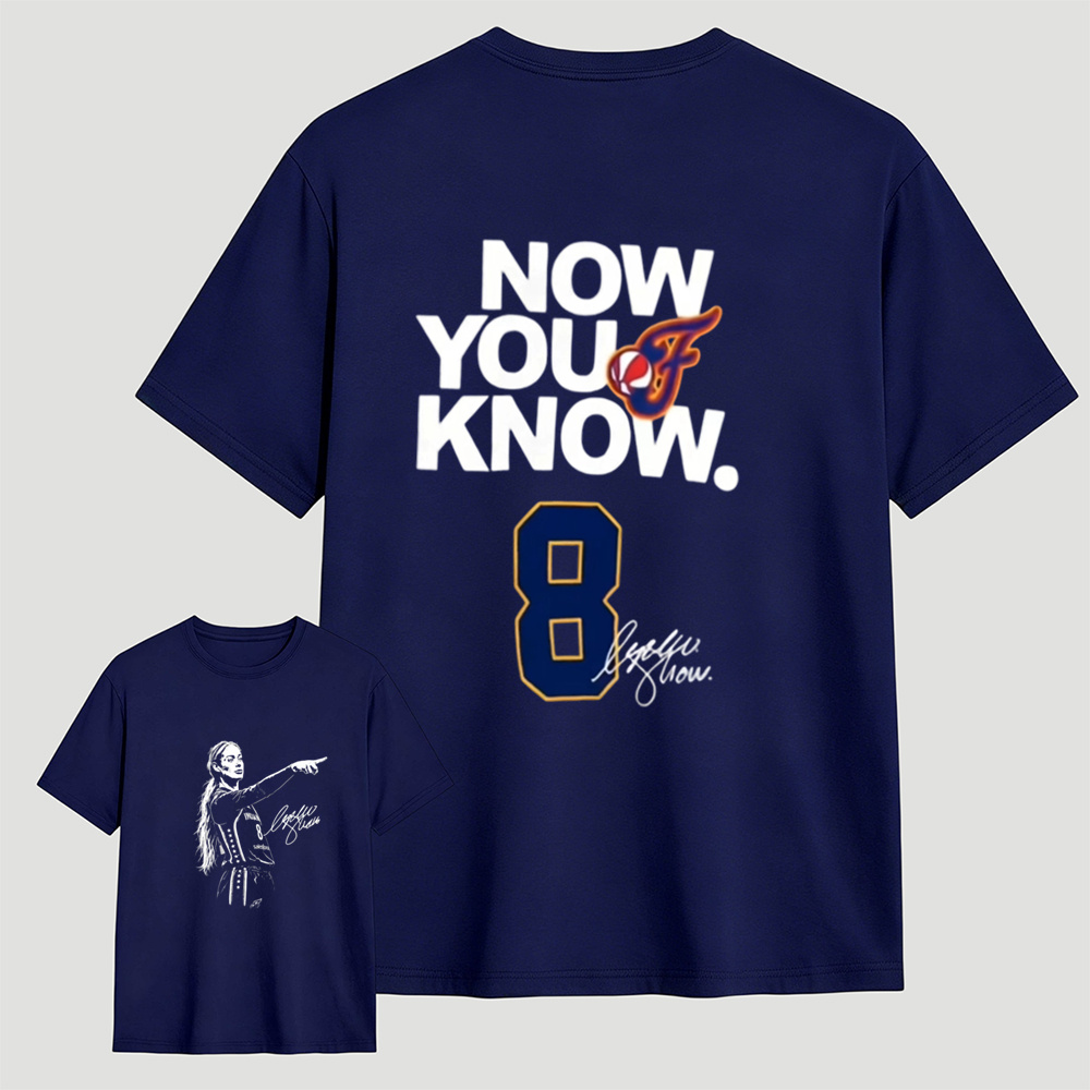 Sophie Cunningham Basketball Graphic T-Shirt, Vintage Sports Fan Retro Tee