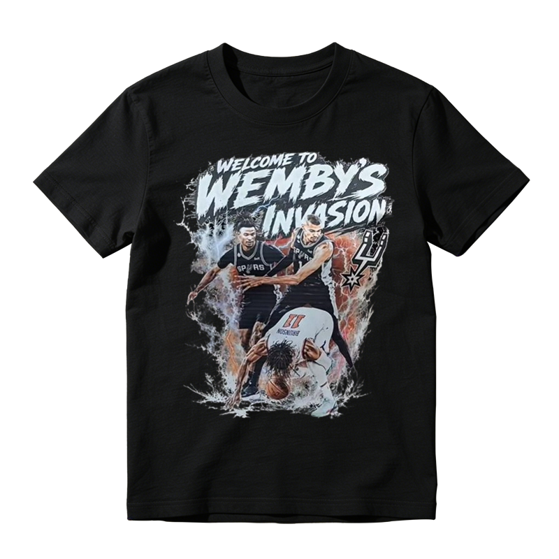 Vintage Basketball Graphic Oversized T-Shirt – Streetwear Sports Tee
