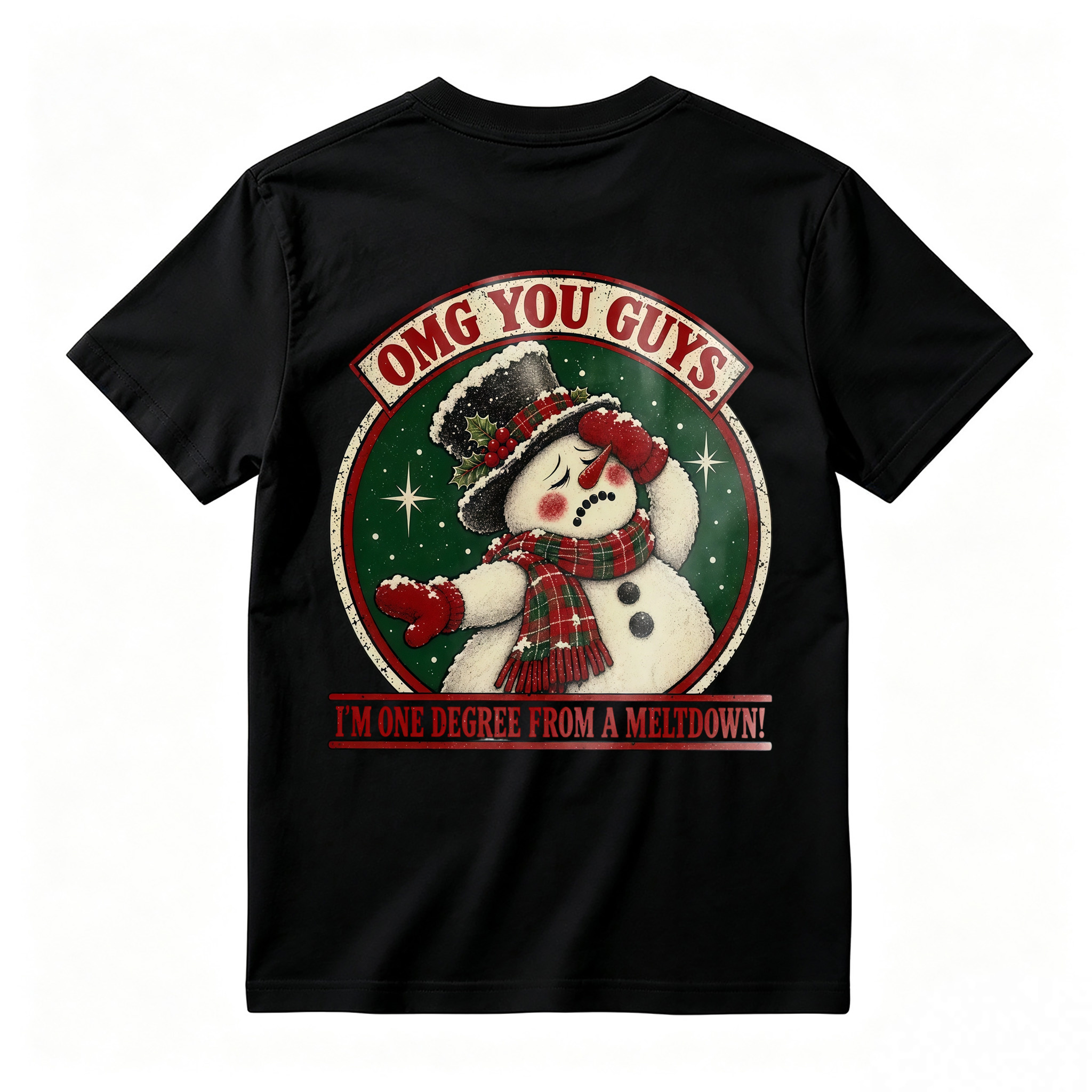 [Copy]Men's Cotton Blend Short-Sleeve Athletic Sports T-Shirt - Lift Barbell Co Skull Graphic Crew Neck