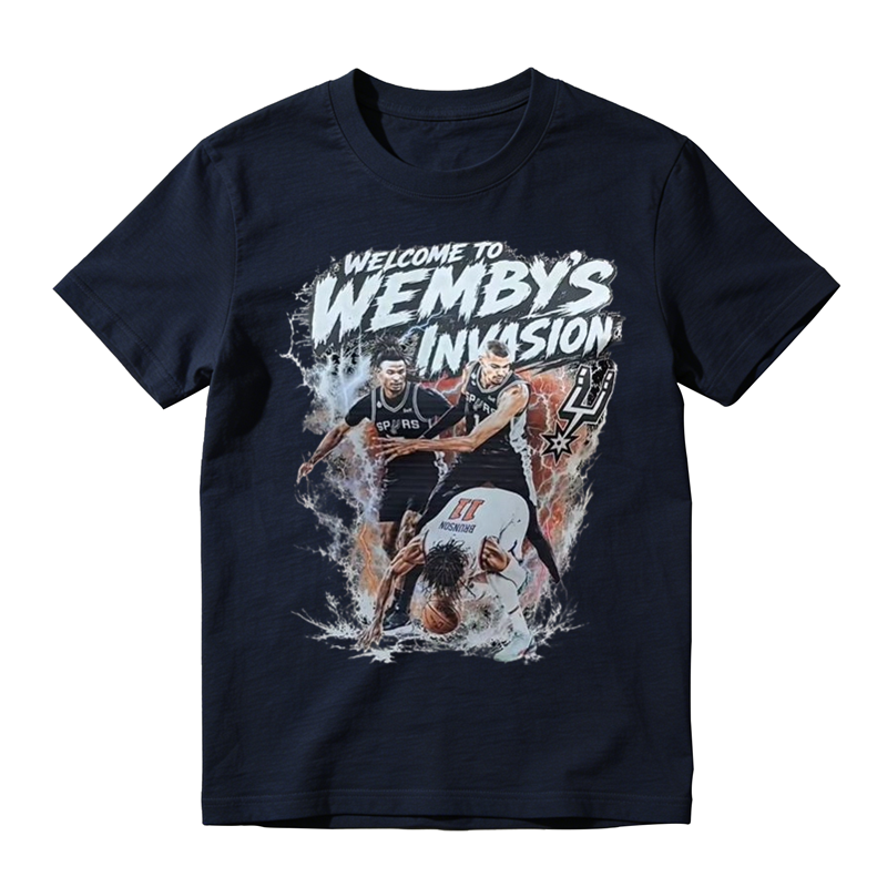 Vintage Basketball Graphic Oversized T-Shirt – Streetwear Sports Tee