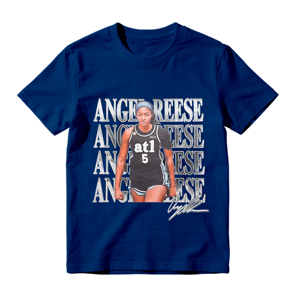 Women Basketball Player Vintage Graphic T-Shirt