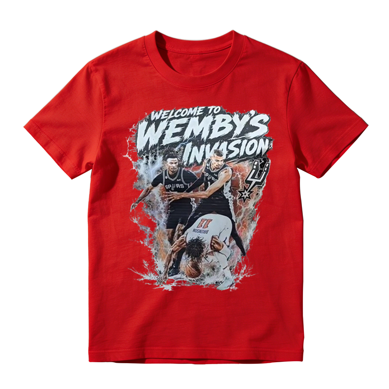 Vintage Basketball Graphic Oversized T-Shirt – Streetwear Sports Tee