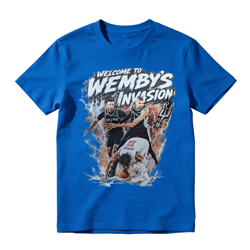 Vintage Basketball Graphic Oversized T-Shirt – Streetwear Sports Tee