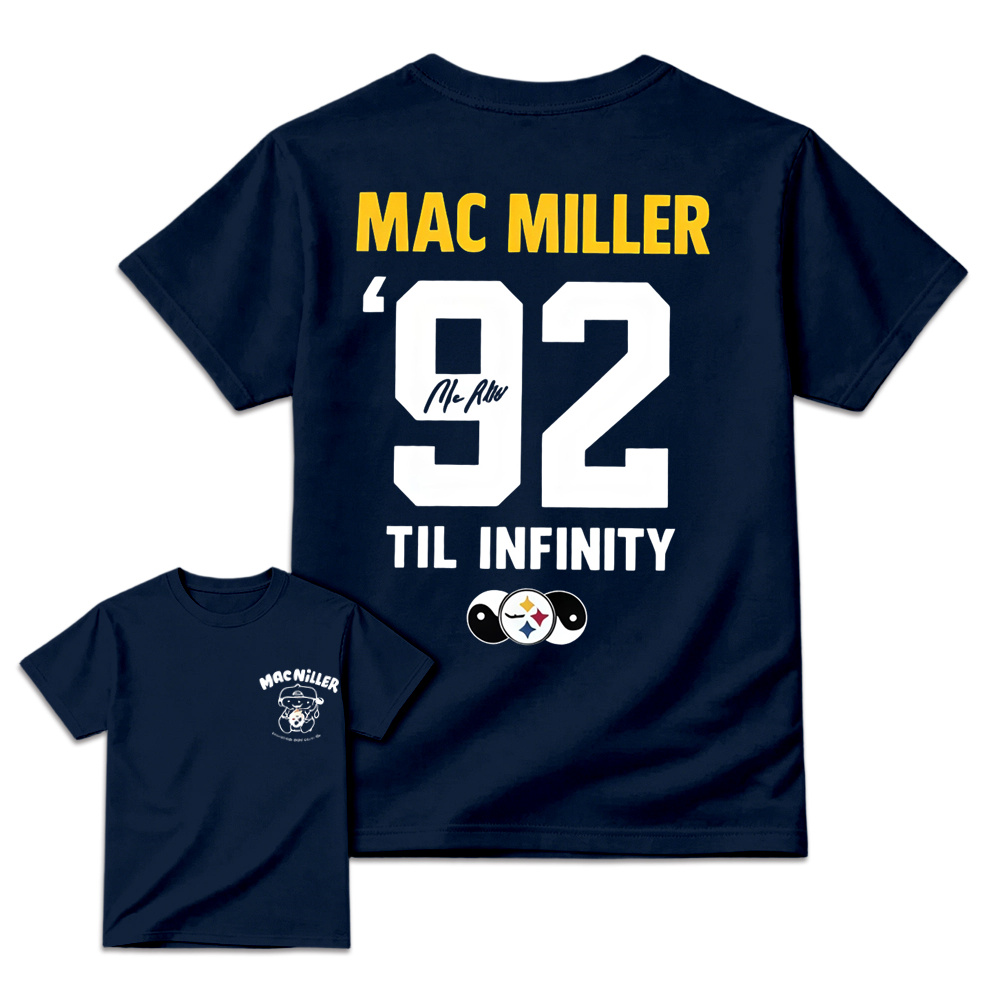  Vintage Sports Jersey Style, Retro Hip Hop Inspired Shirt, Casual Streetwear Tee, Fan Gift
