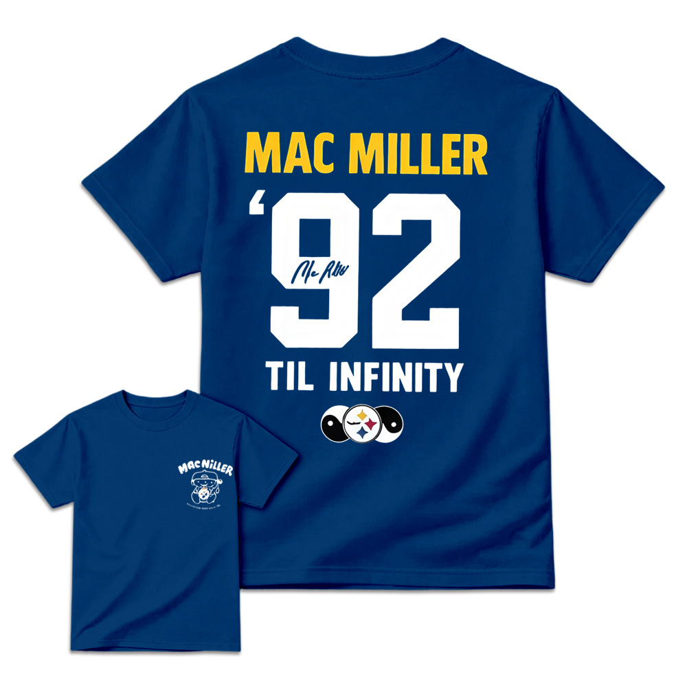  Vintage Sports Jersey Style, Retro Hip Hop Inspired Shirt, Casual Streetwear Tee, Fan Gift