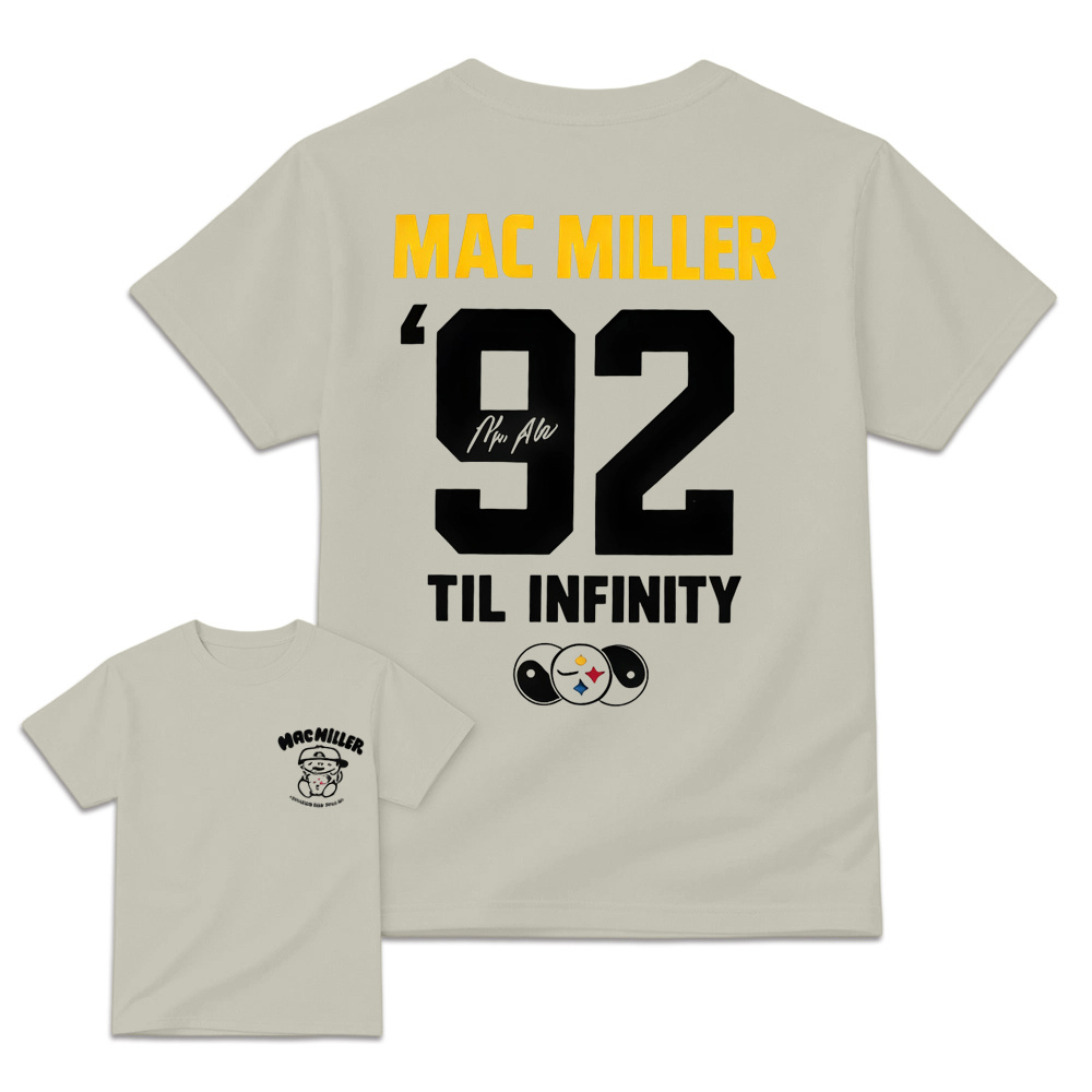  Vintage Sports Jersey Style, Retro Hip Hop Inspired Shirt, Casual Streetwear Tee, Fan Gift