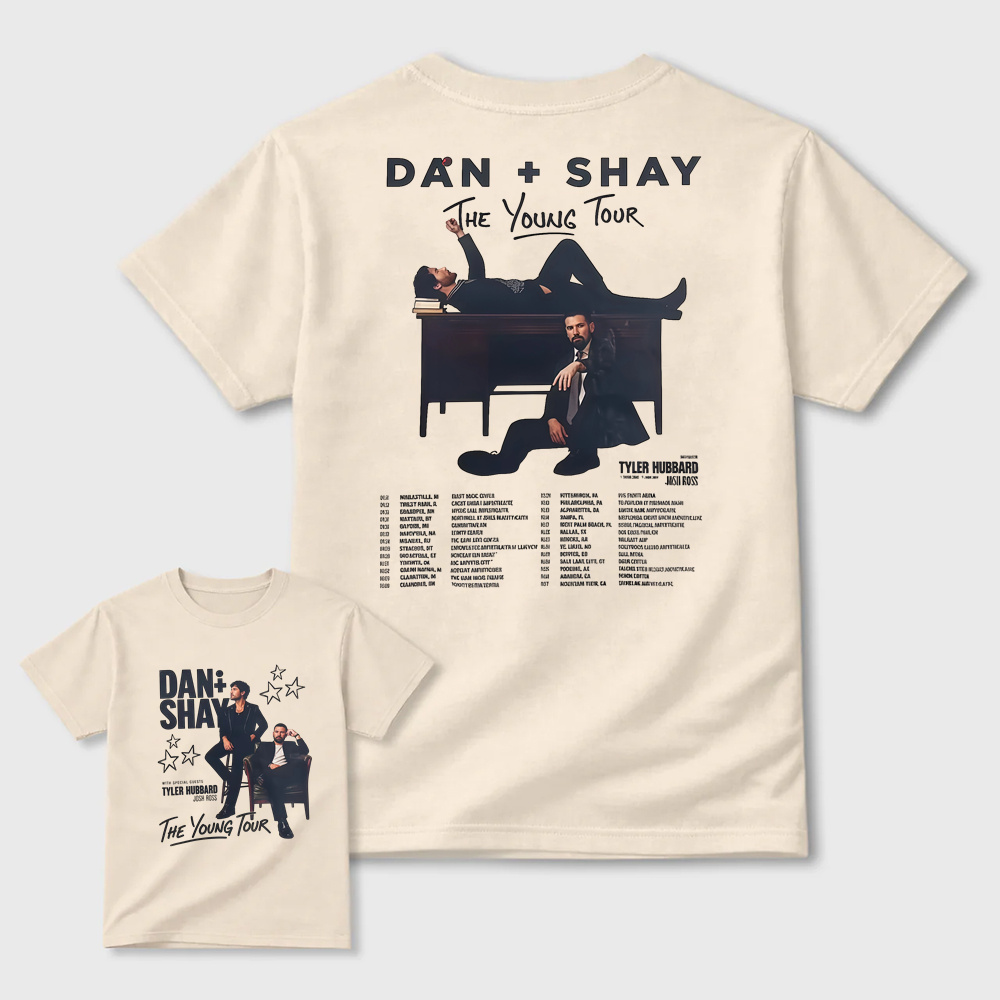 Rhinestone Cowboy Skull Guitar Graphic T-Shirt, Vintage Country Music Western Back Print Tee For Men