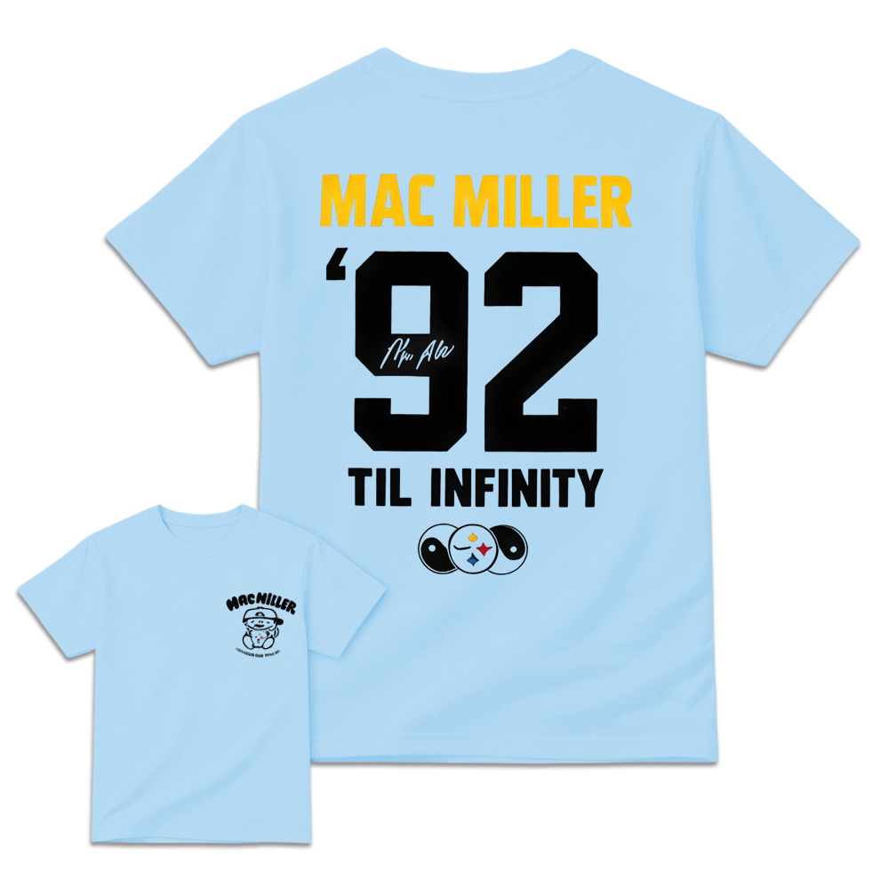  Vintage Sports Jersey Style, Retro Hip Hop Inspired Shirt, Casual Streetwear Tee, Fan Gift