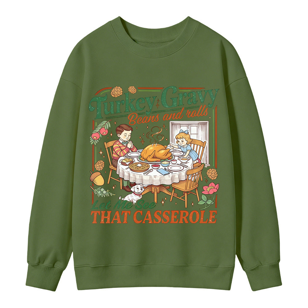 [Copy]Unisex Retro Christmas Tree Graphic Short Sleeve Tee Holiday Xmas Sweatshirt