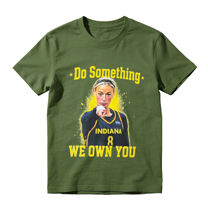 Team Sophie Straight Outta Basketball T-Shirt , Gift for Fans, Basketball Sophie Straight T-Shirt Lover Gift, softdora Shop Crewneck