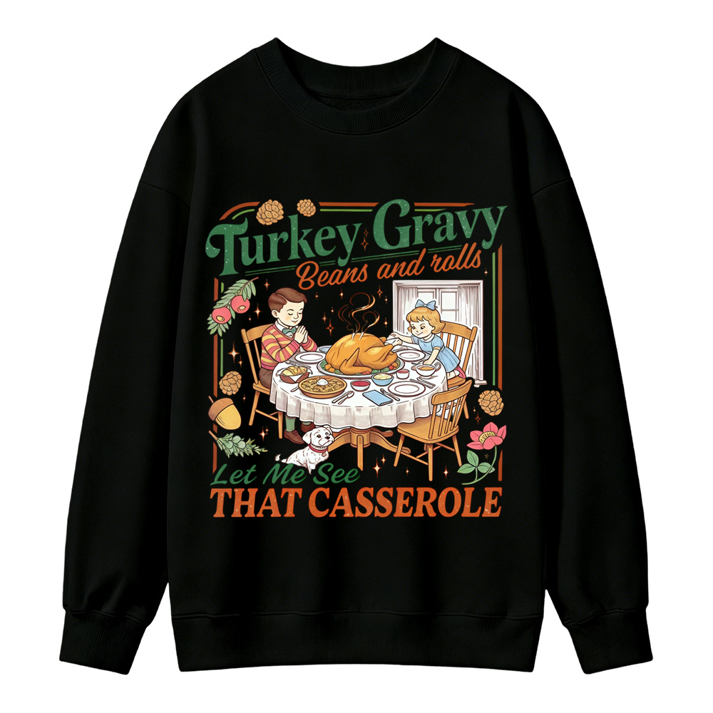 [Copy]Unisex Retro Christmas Tree Graphic Short Sleeve Tee Holiday Xmas Sweatshirt
