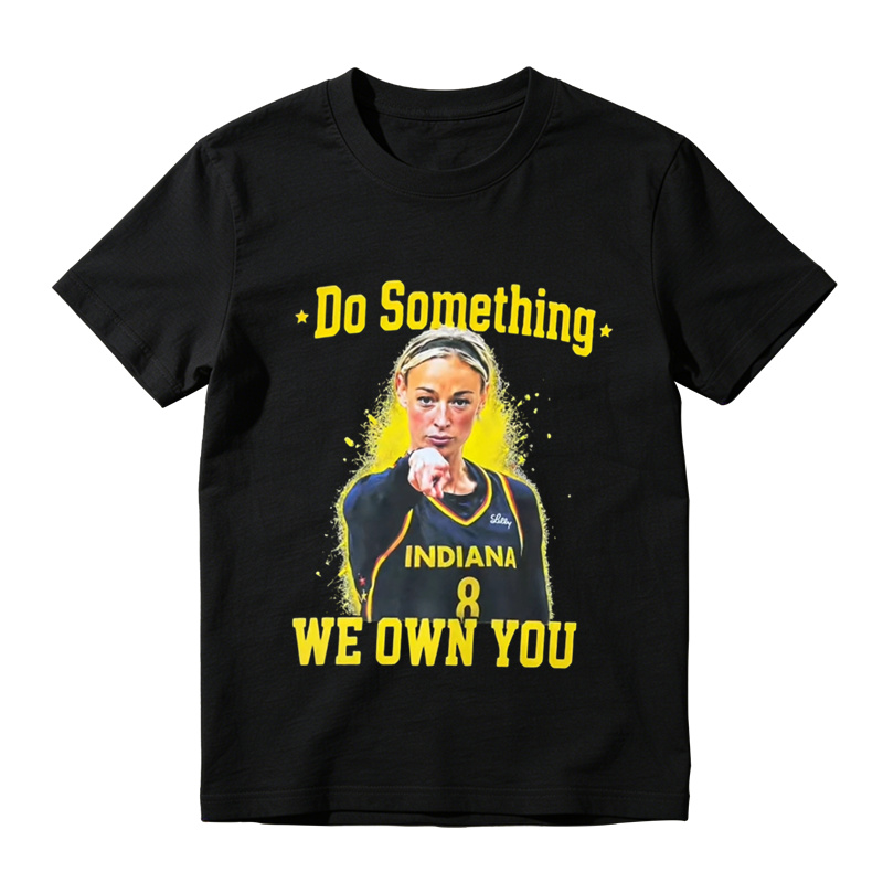 Team Sophie Straight Outta Basketball T-Shirt , Gift for Fans, Basketball Sophie Straight T-Shirt Lover Gift, softdora Shop Crewneck