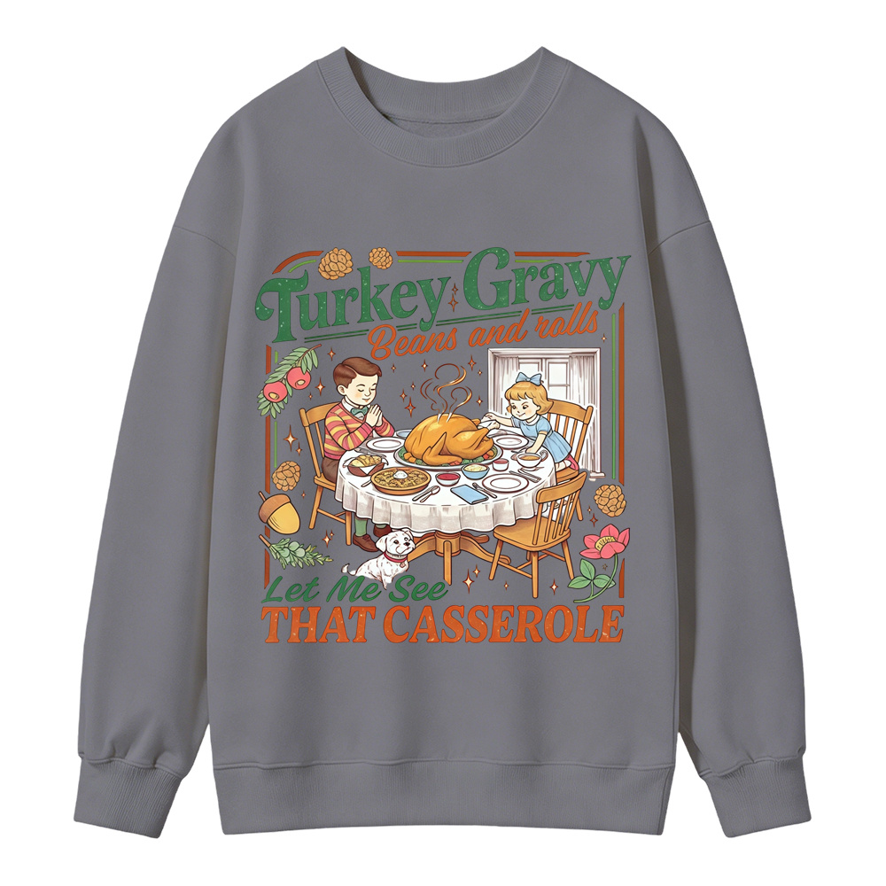 [Copy]Unisex Retro Christmas Tree Graphic Short Sleeve Tee Holiday Xmas Sweatshirt