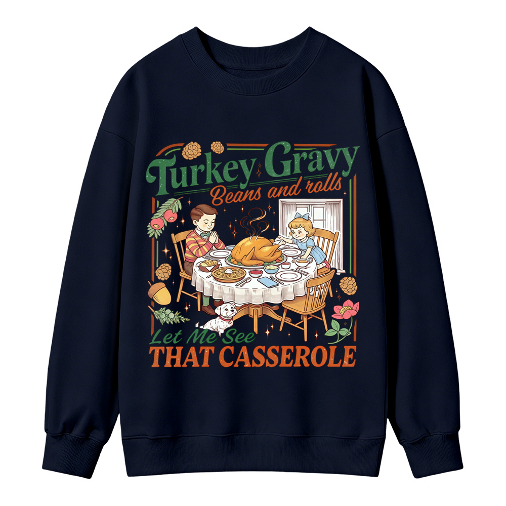 [Copy]Unisex Retro Christmas Tree Graphic Short Sleeve Tee Holiday Xmas Sweatshirt