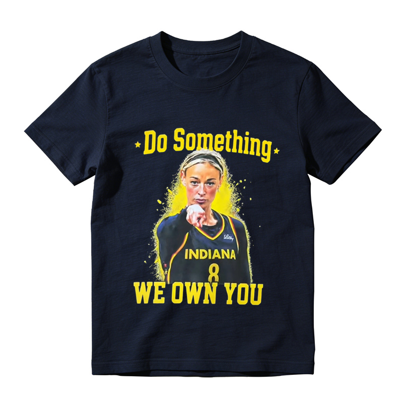 Team Sophie Straight Outta Basketball T-Shirt , Gift for Fans, Basketball Sophie Straight T-Shirt Lover Gift, softdora Shop Crewneck