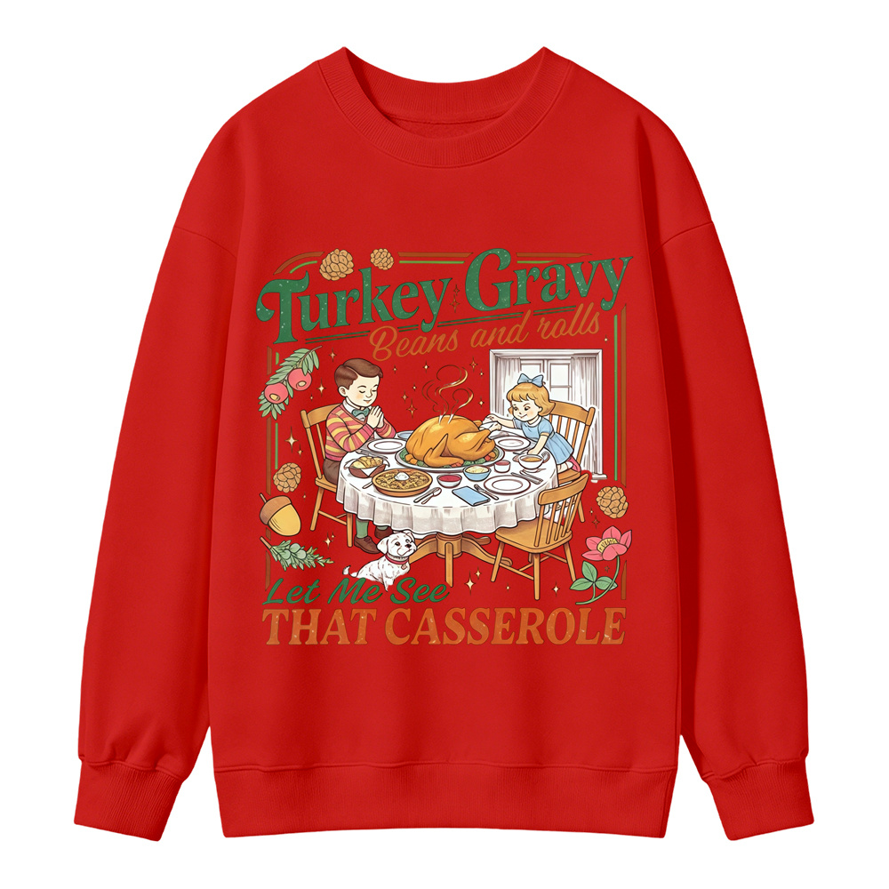 [Copy]Unisex Retro Christmas Tree Graphic Short Sleeve Tee Holiday Xmas Sweatshirt