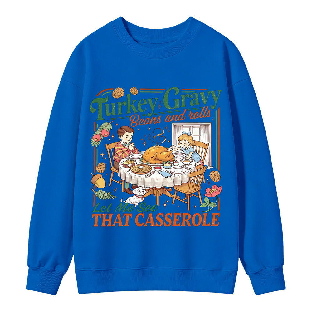 [Copy]Unisex Retro Christmas Tree Graphic Short Sleeve Tee Holiday Xmas Sweatshirt
