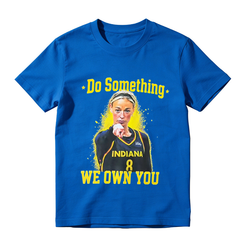 Team Sophie Straight Outta Basketball T-Shirt , Gift for Fans, Basketball Sophie Straight T-Shirt Lover Gift, softdora Shop Crewneck