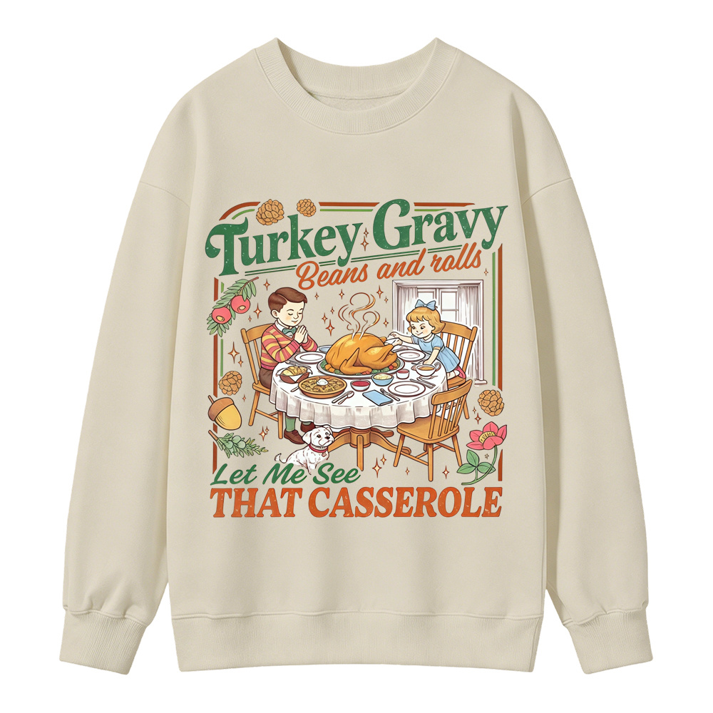 [Copy]Unisex Retro Christmas Tree Graphic Short Sleeve Tee Holiday Xmas Sweatshirt