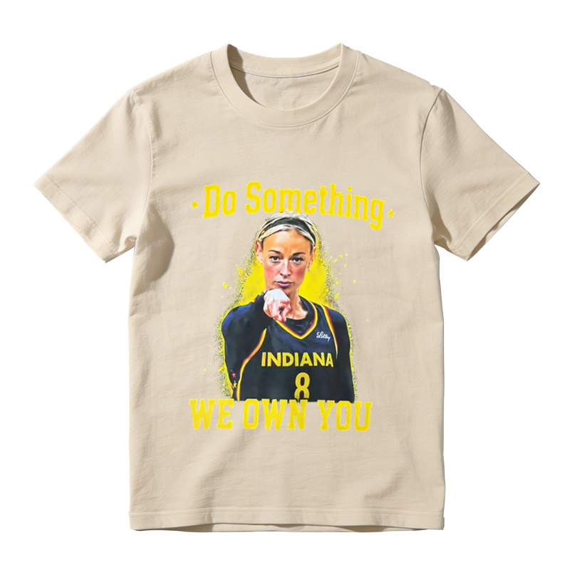 Team Sophie Straight Outta Basketball T-Shirt , Gift for Fans, Basketball Sophie Straight T-Shirt Lover Gift, softdora Shop Crewneck