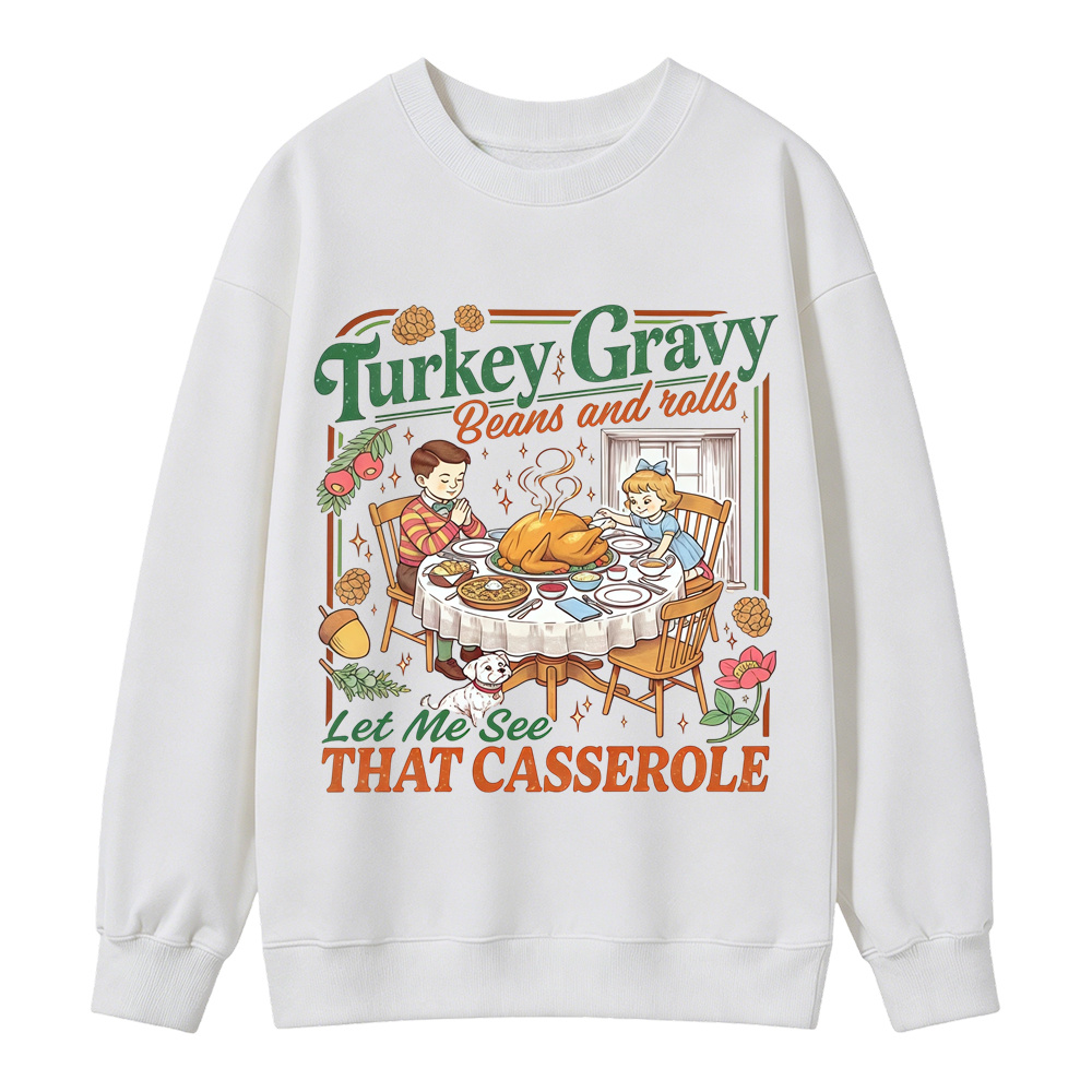 [Copy]Unisex Retro Christmas Tree Graphic Short Sleeve Tee Holiday Xmas Sweatshirt