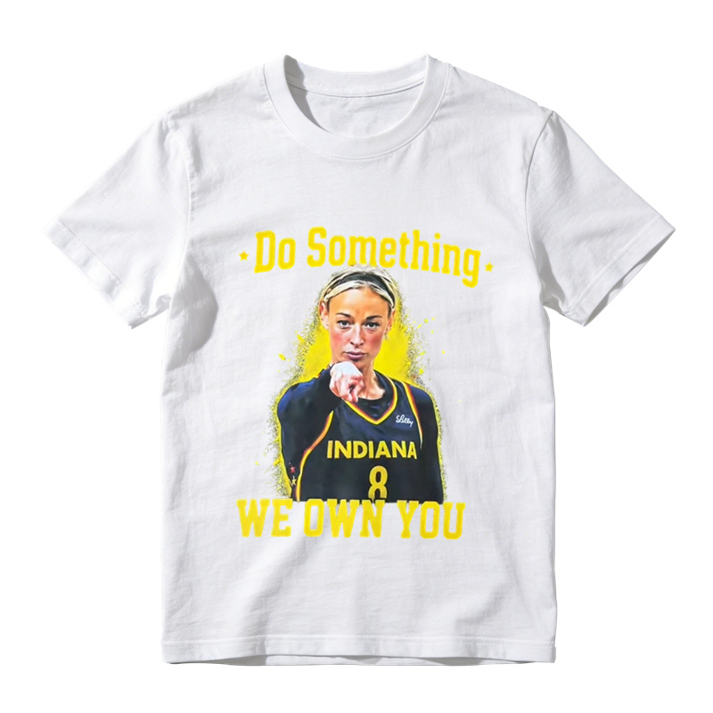 Team Sophie Straight Outta Basketball T-Shirt , Gift for Fans, Basketball Sophie Straight T-Shirt Lover Gift, softdora Shop Crewneck