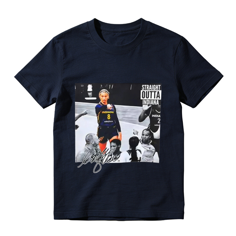 Vintage 90S Sophie Cunningham Basketball TShirt, Sophie POINTING Meme Tee, Unisex Tee For Men And Women