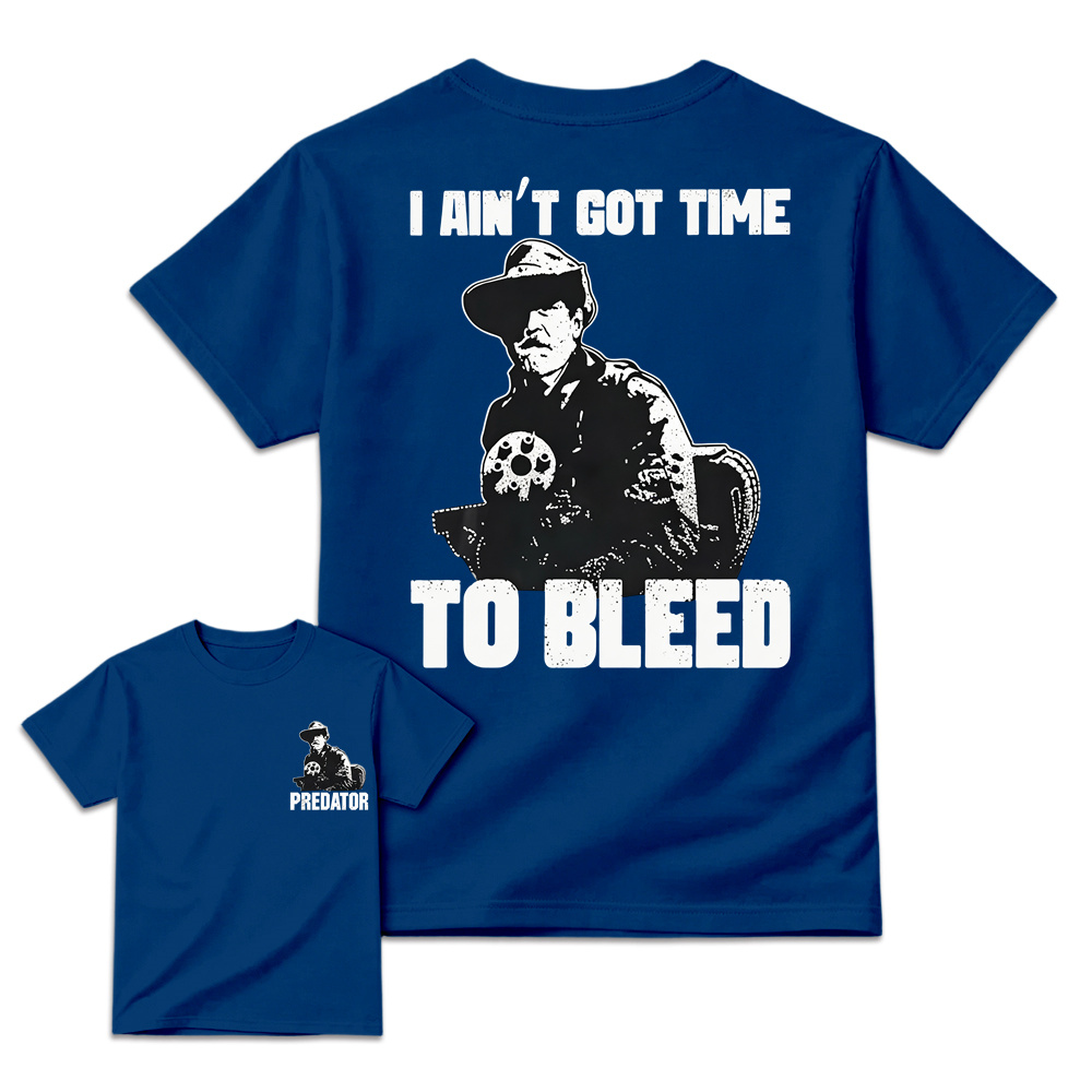  Vintage 80s Action Movie Shirt, Gift For Fans