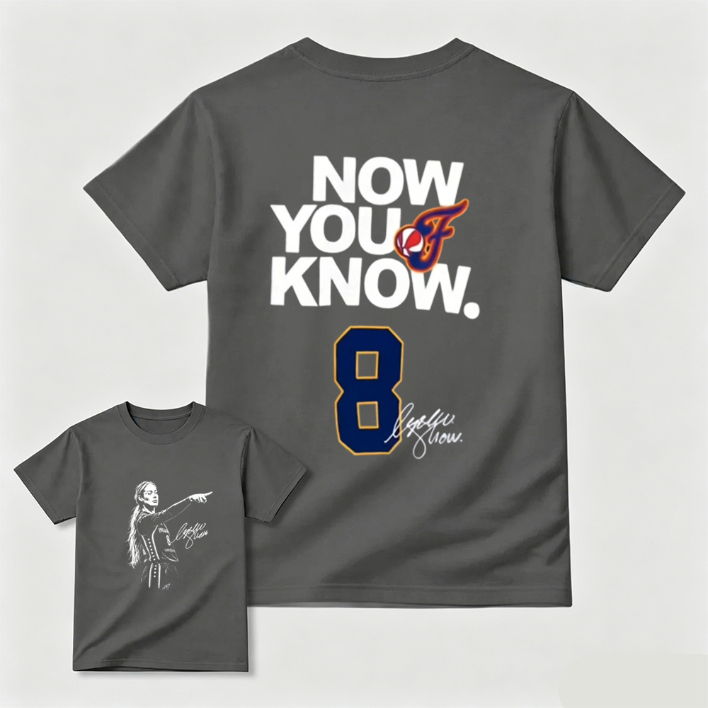 Sophie Cunningham Basketball Graphic T-Shirt, Vintage Sports Fan Retro Tee